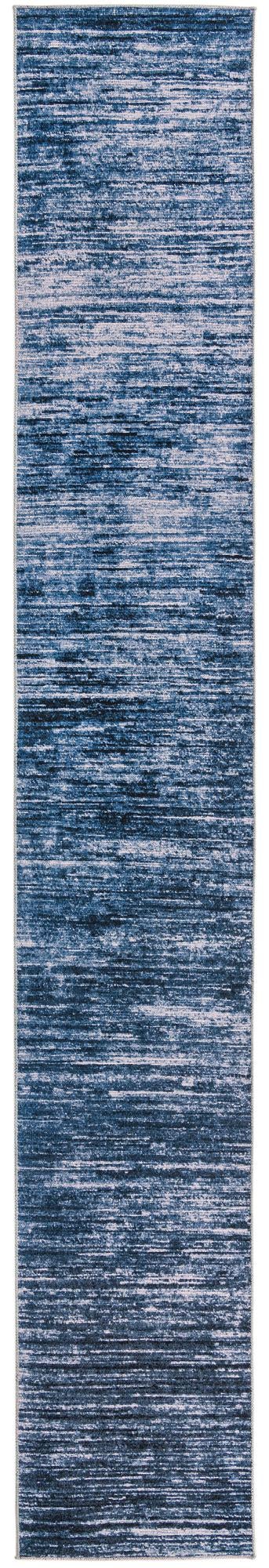 Rug Blue Swatch link