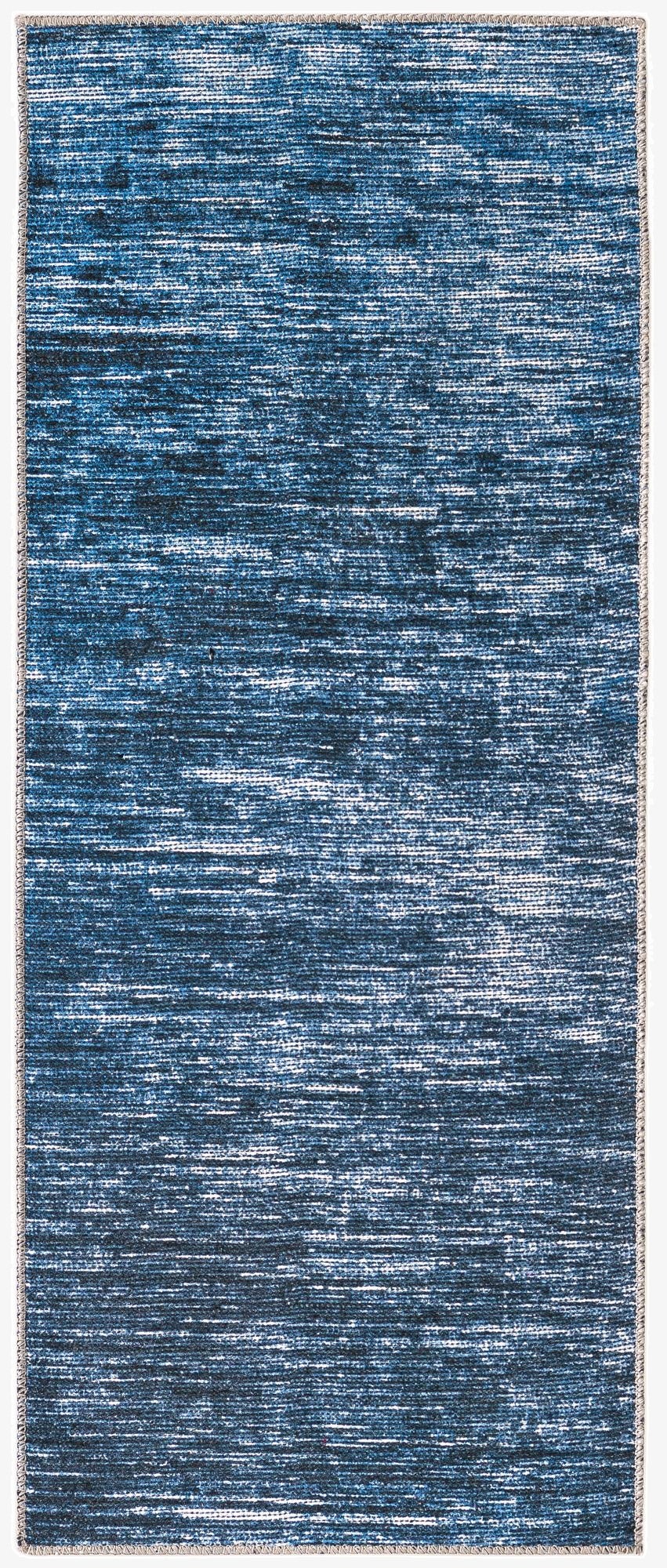  2' x 5' Asha Runner Rug
