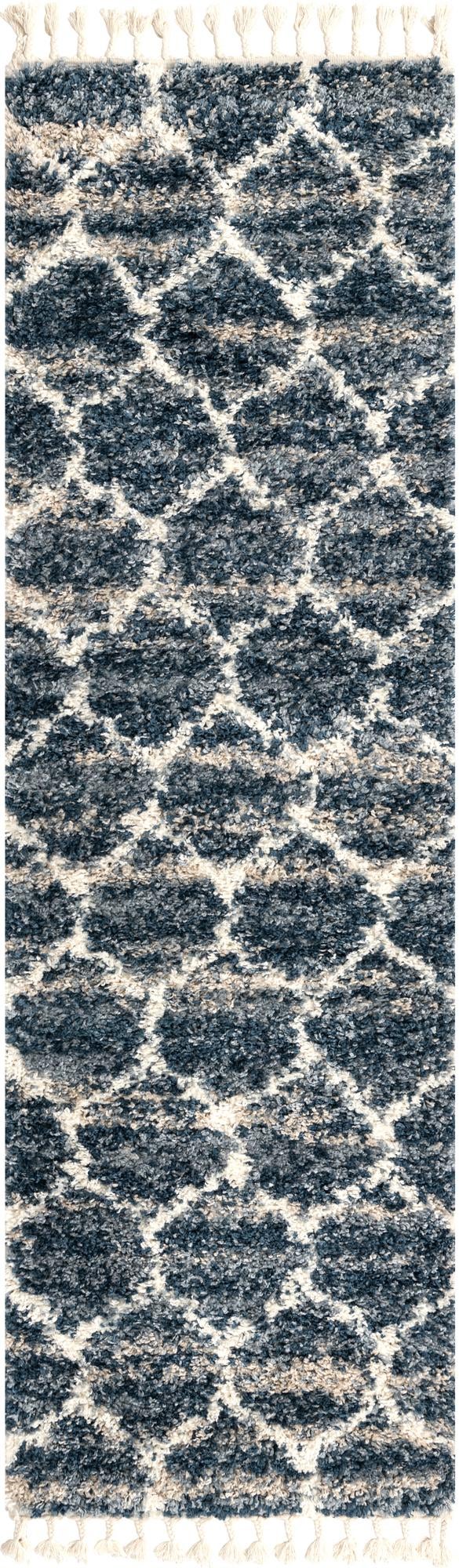 Rug Blue Swatch link
