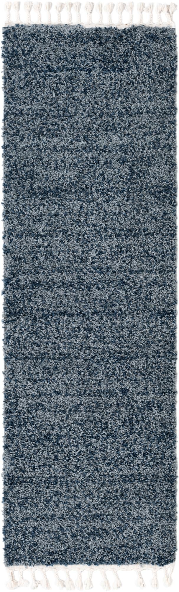 Rug Blue Swatch link