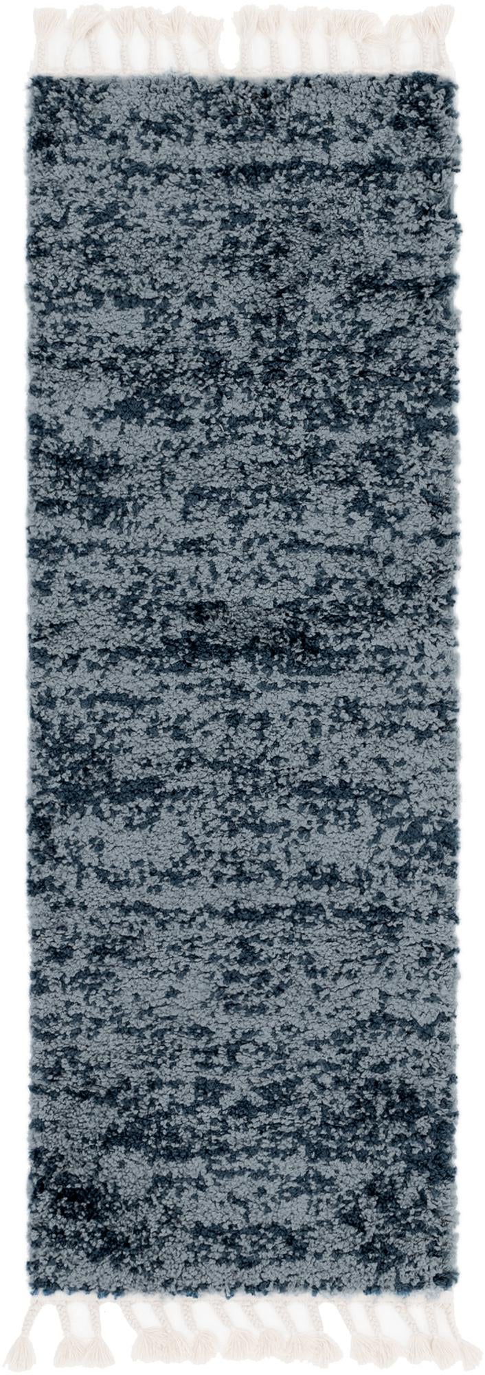 Rug Blue Swatch link