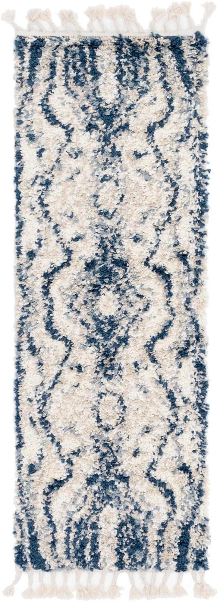 Rug Blue Swatch link
