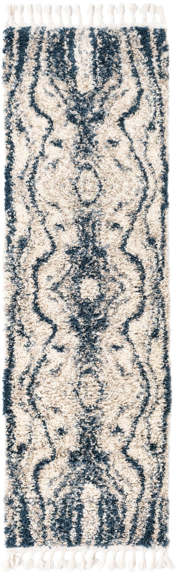 Rug Blue Swatch link