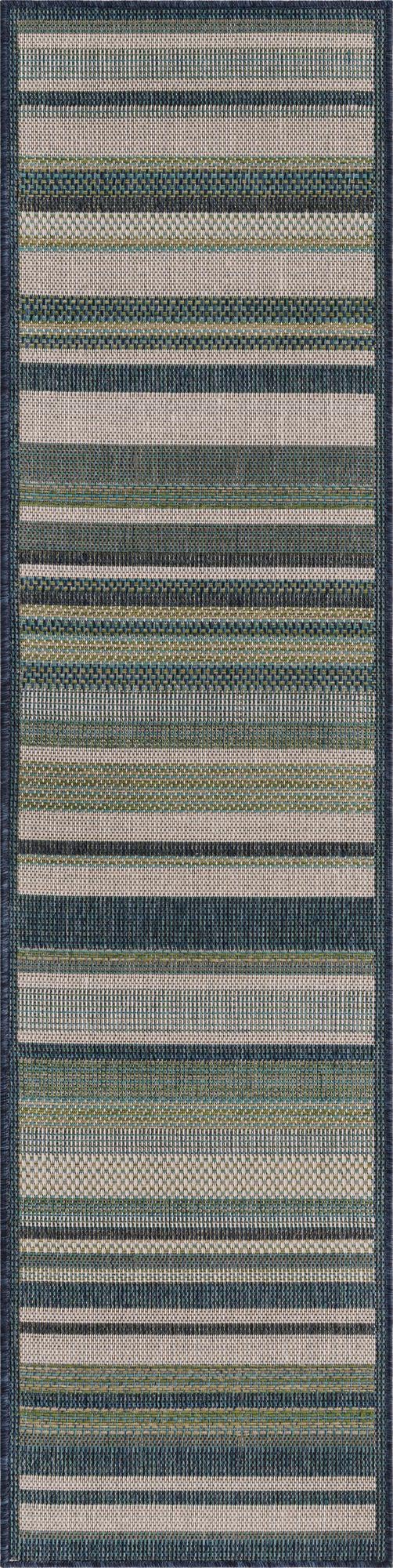 Rug Blue Swatch link