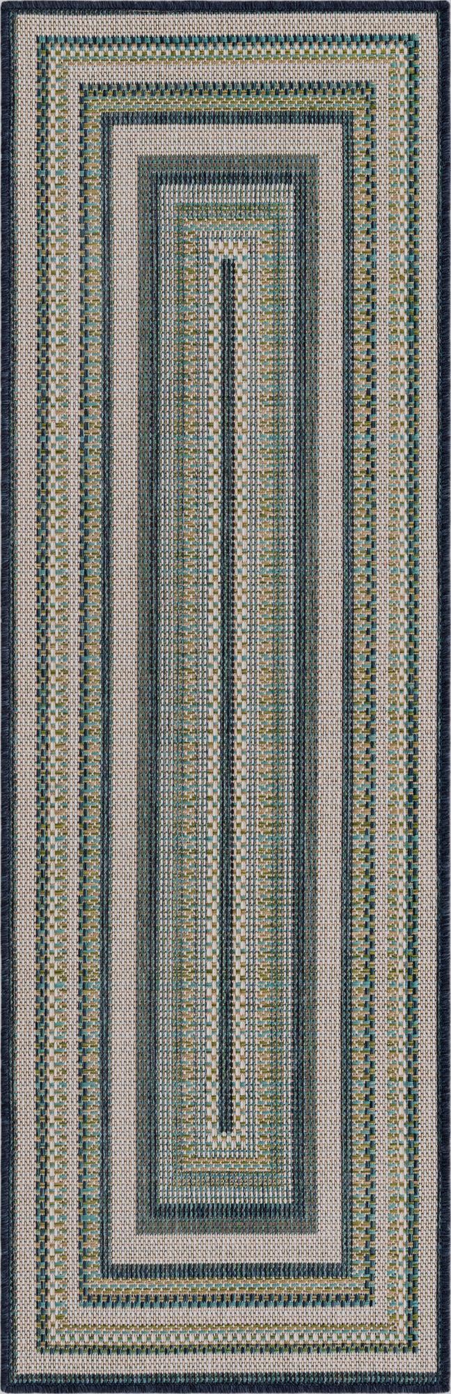 Rug Blue Swatch link