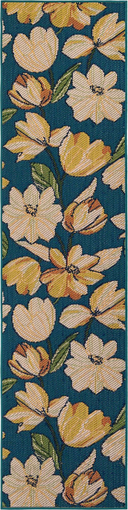 Rug Blue Swatch link