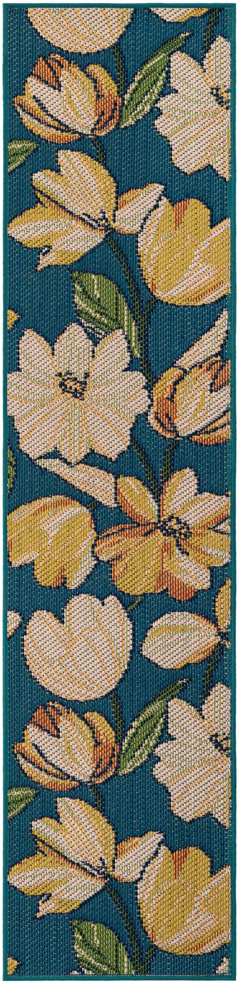 Rug Blue Swatch link