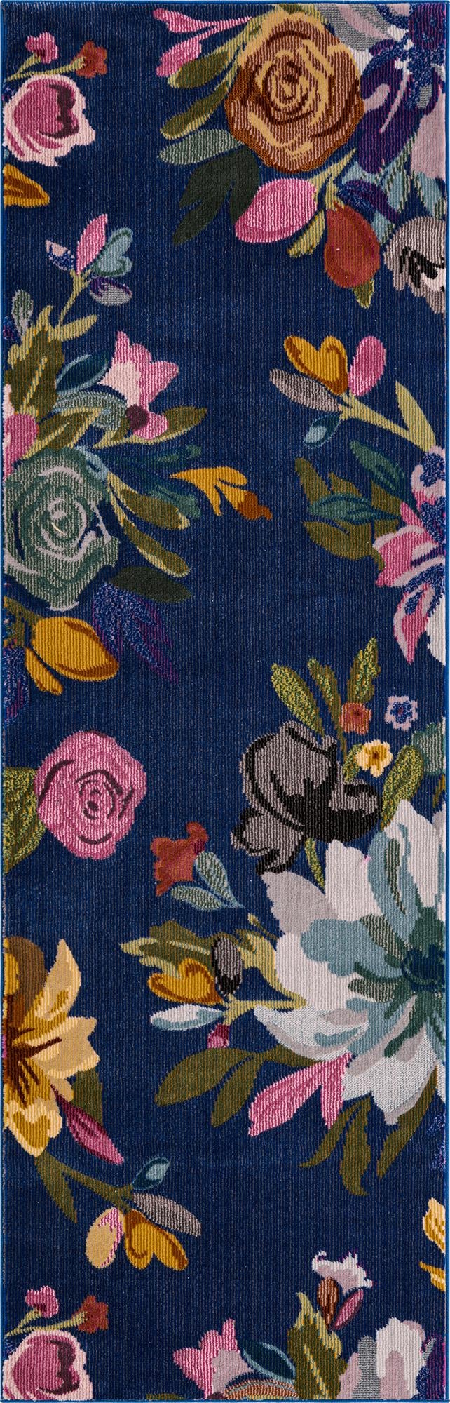 Rug Blue Swatch link
