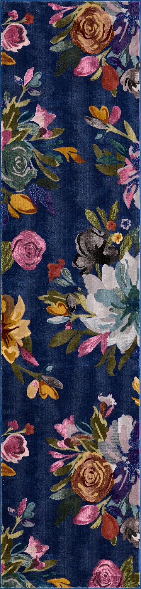 Rug Blue Swatch link