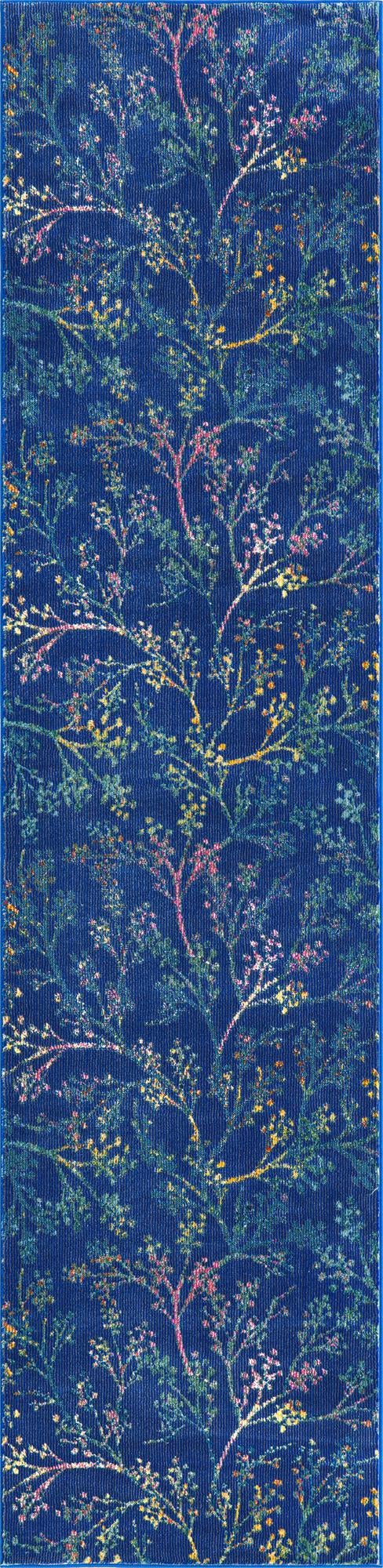 Rug Blue Swatch link