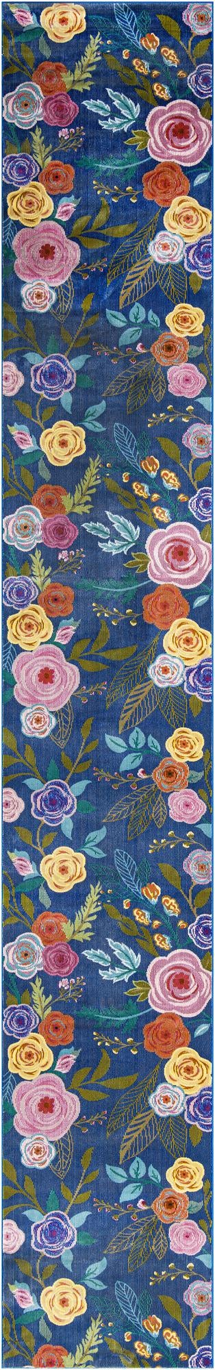 Rug Blue Swatch link