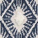 Rug Blue Swatch link