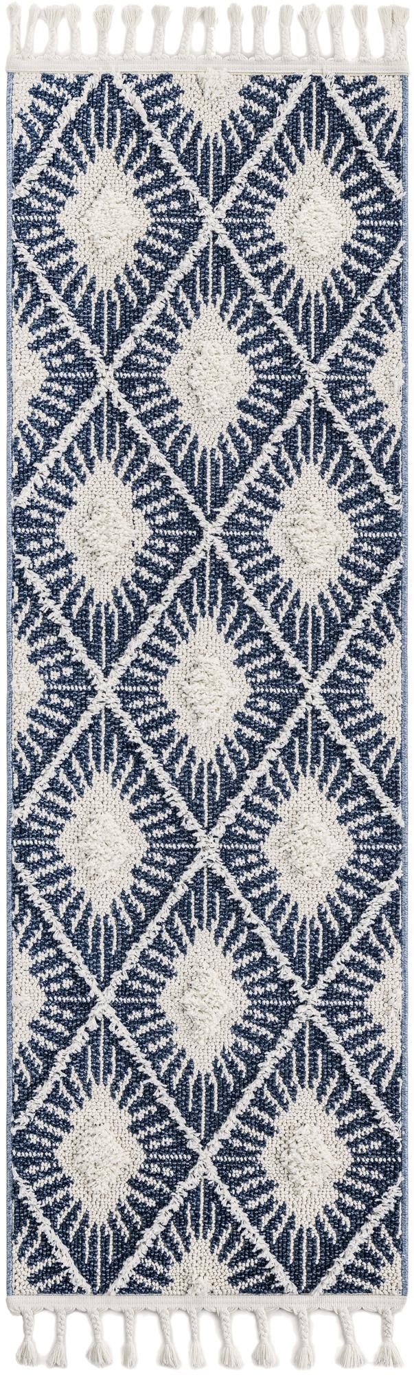 Rug Blue Swatch link