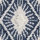Rug Blue Swatch link