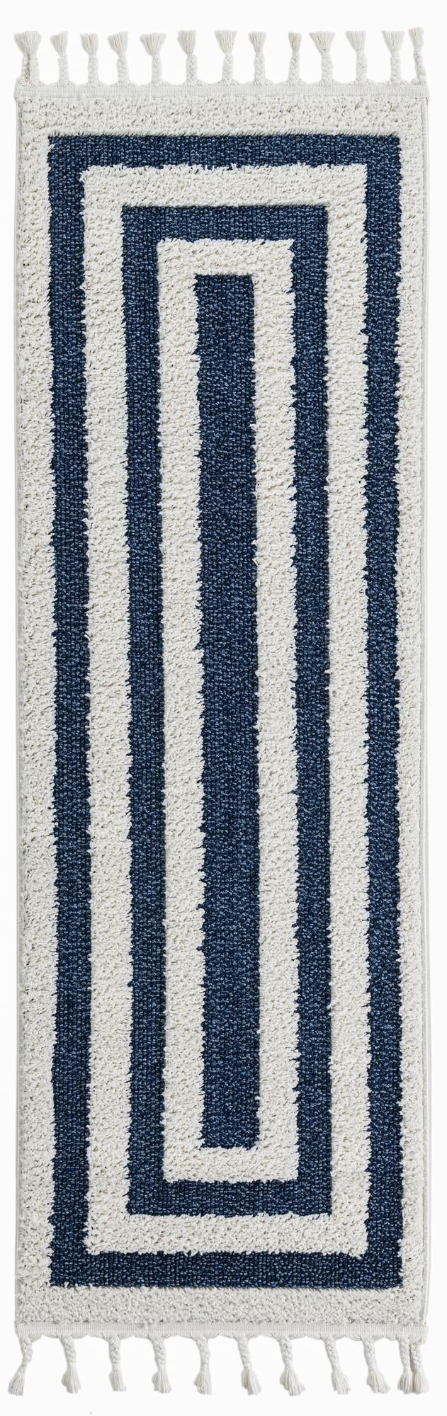 Rug Blue Swatch link