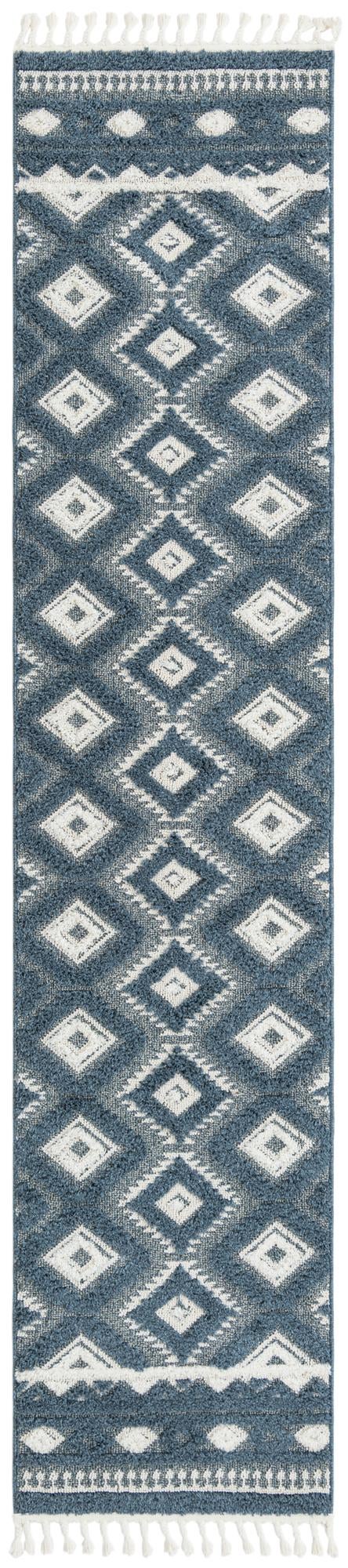 Rug Blue Swatch link