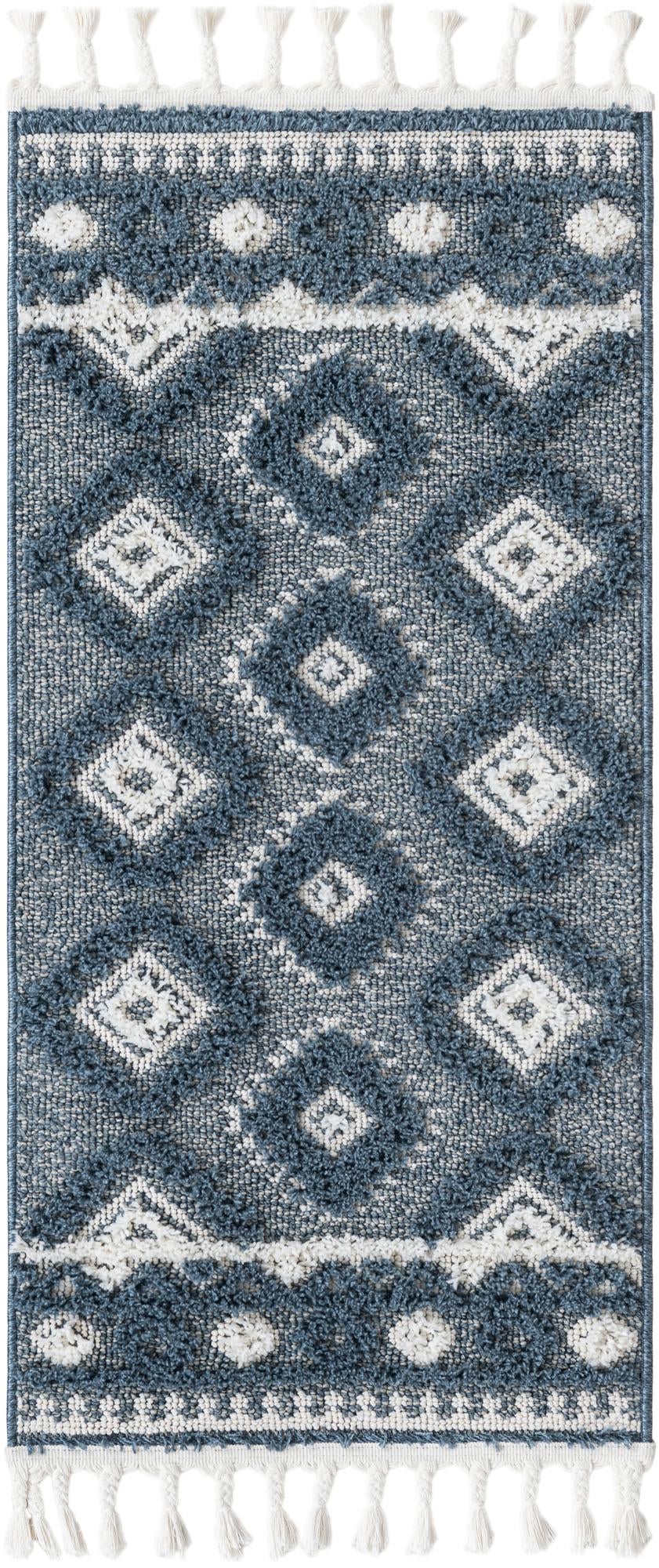 Rug Blue Swatch link