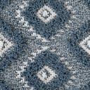 Rug Blue Swatch link