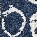 Rug Blue Swatch link