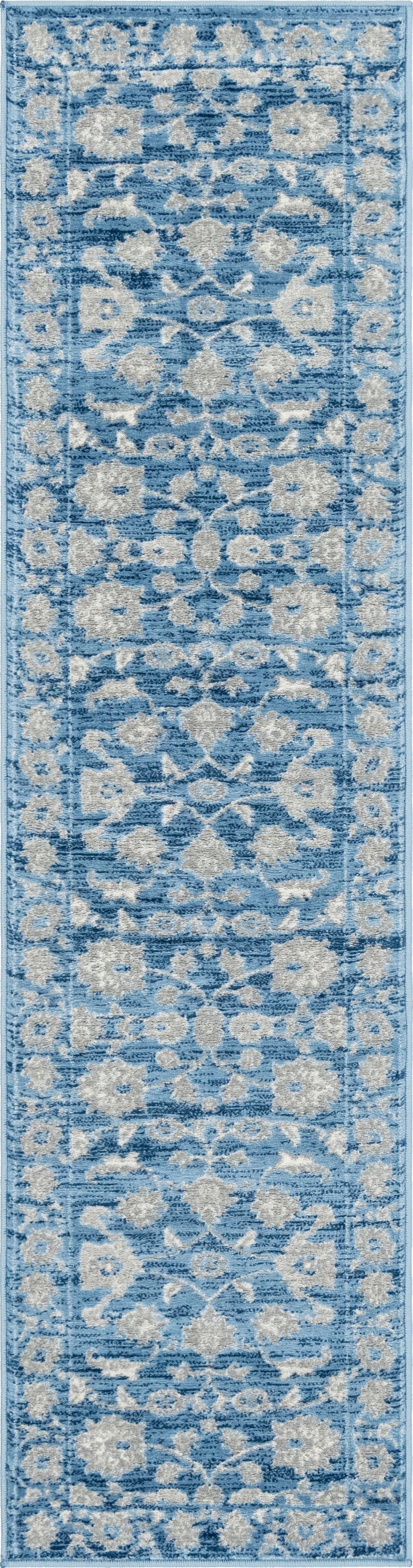 Rug Blue Swatch link