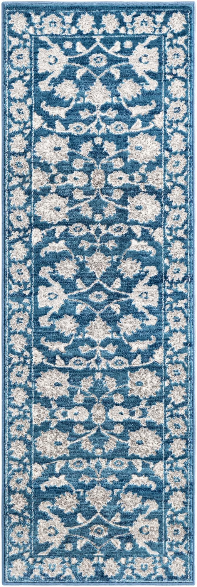 Rug Blue Swatch link