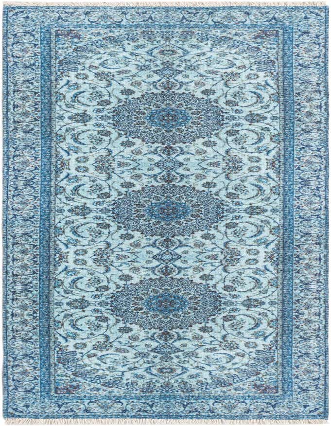 Primary image  2' x 6' 1 Boutique Runner Rug