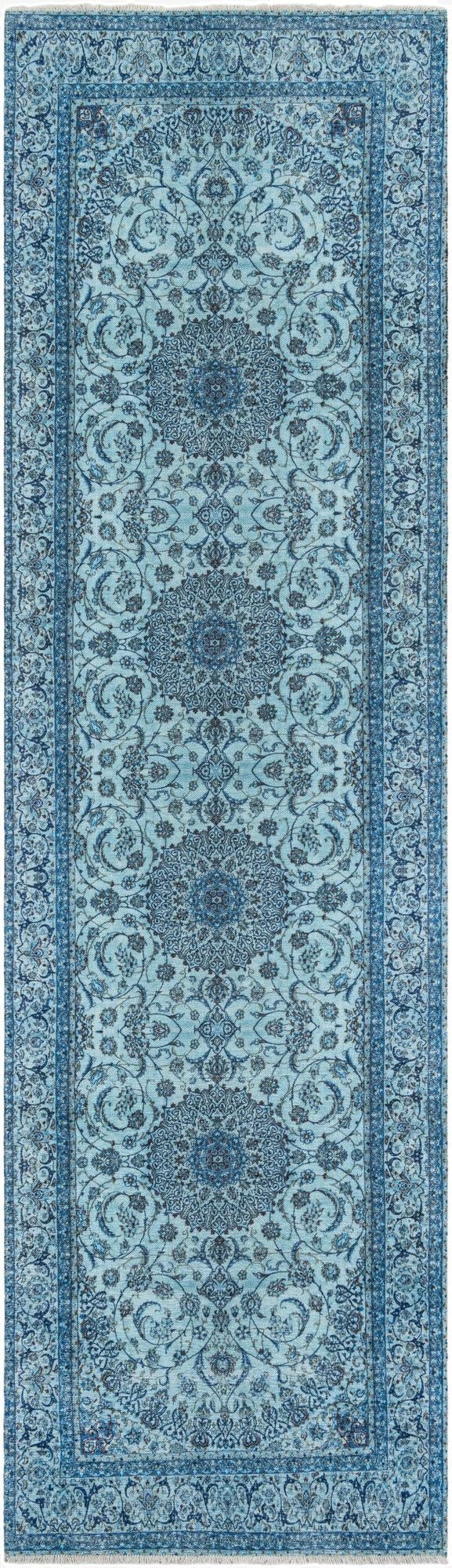  3' 3 x 11' 10 Boutique Runner Rug