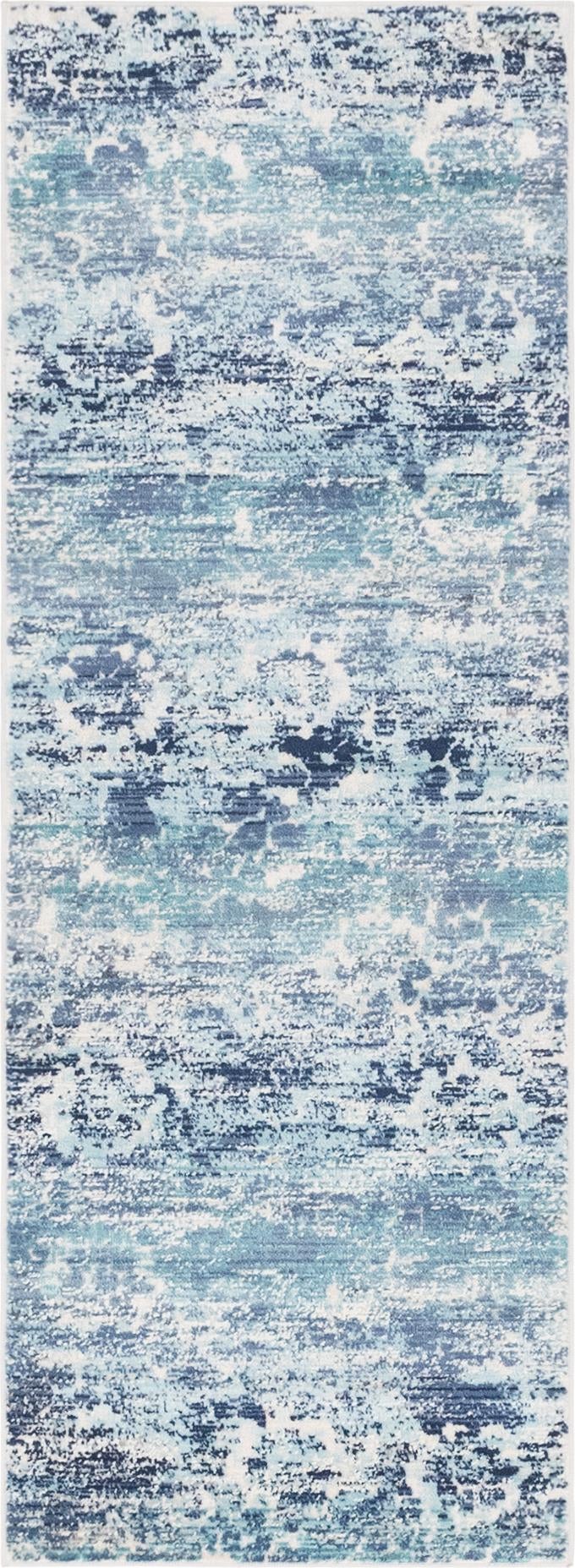 Rug Blue Swatch link