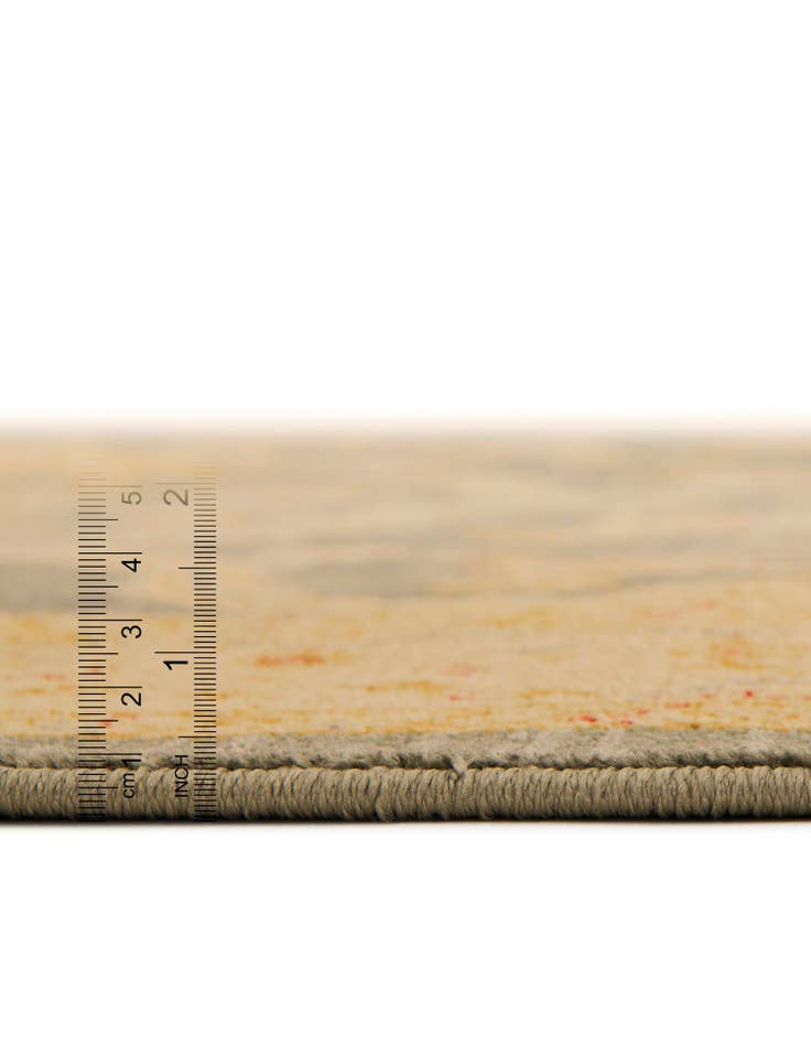 Detail image of  2' 7 x 10' Chelsea Runner Rug