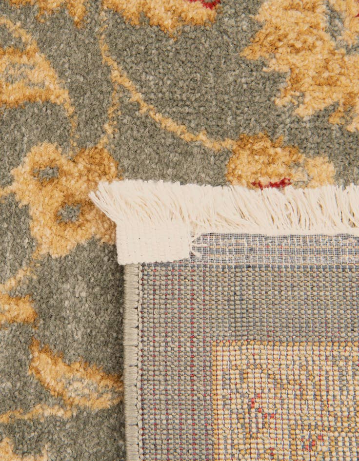 Detail image of  2' 7 x 10' Chelsea Runner Rug