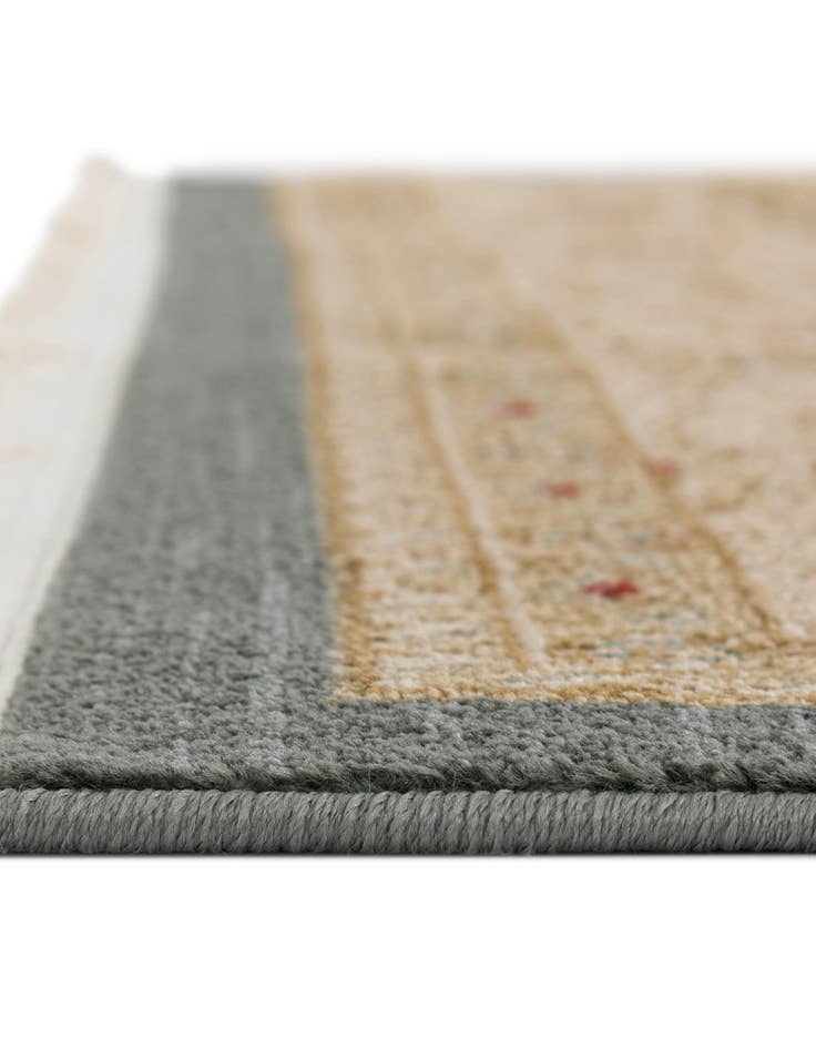 Detail image of  2' 7 x 10' Chelsea Runner Rug