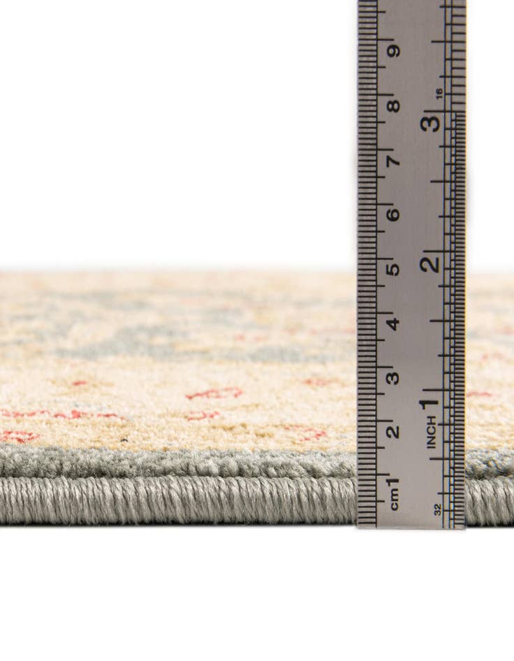 Detail image of  2' 7 x 10' Chelsea Runner Rug