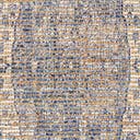 Rug Blue Swatch link
