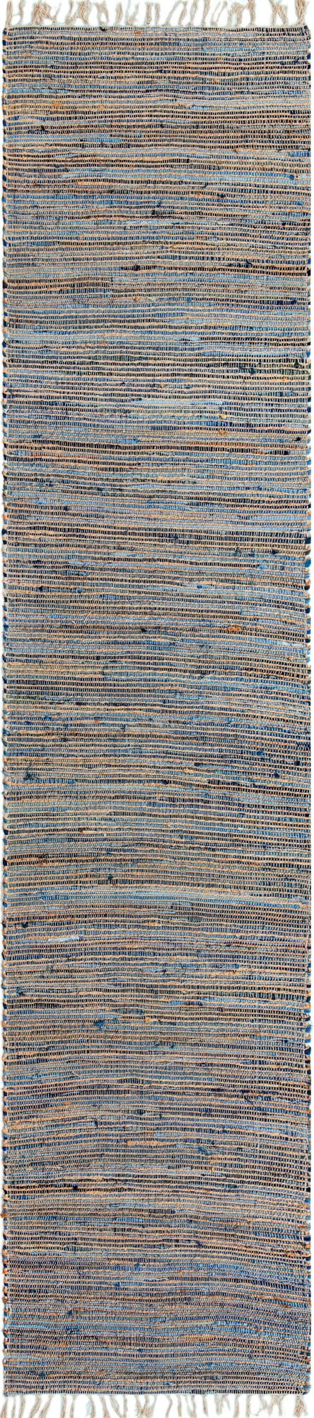 Rug Blue Swatch link