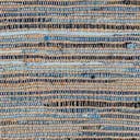 Rug Blue Swatch link