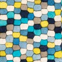 Rug Blue Swatch link