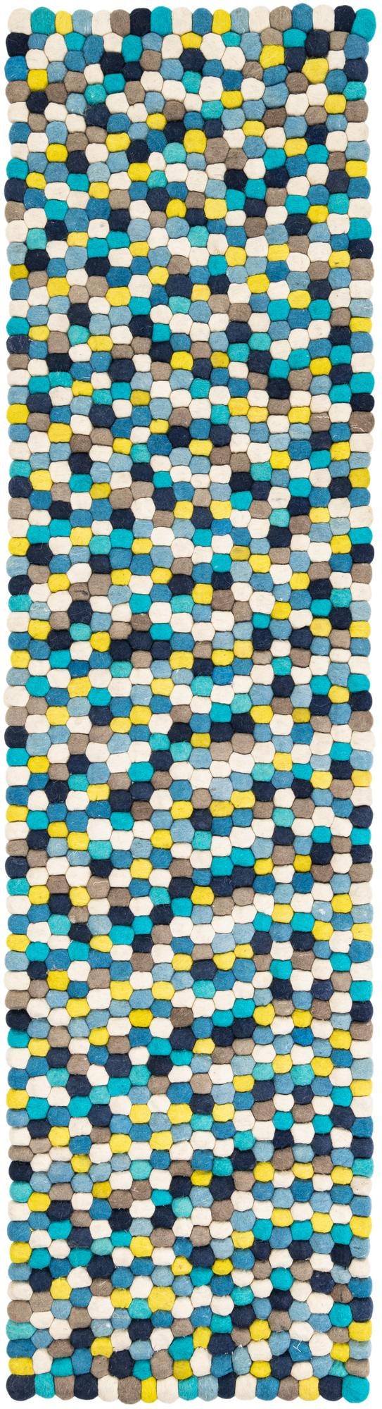 Rug Blue Swatch link