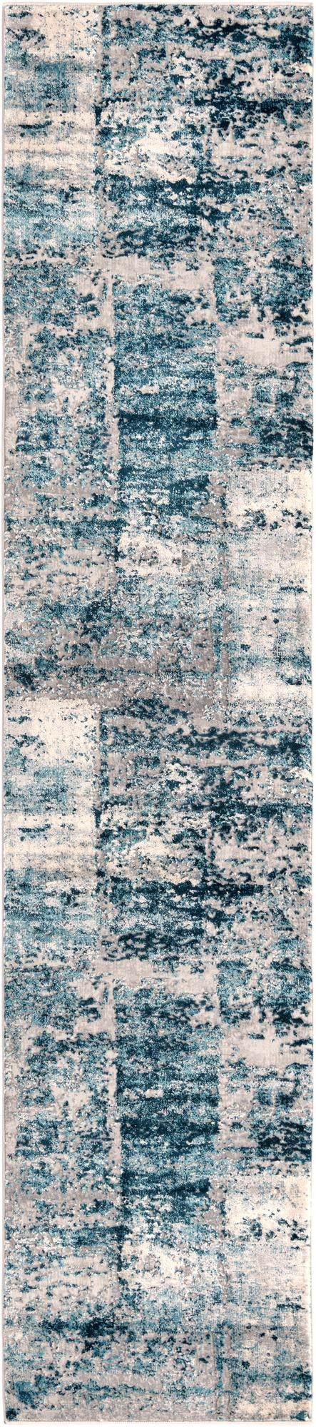 Rug Blue Swatch link