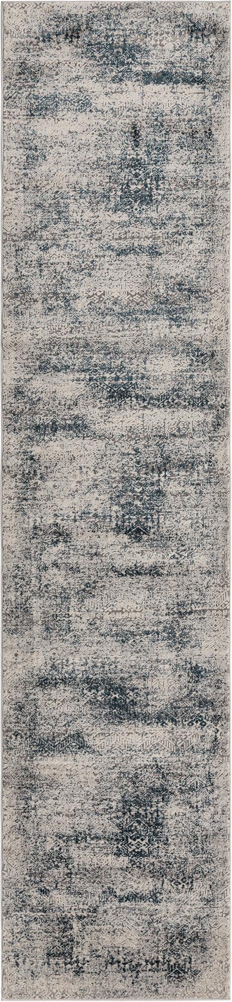 Rug Blue Swatch link