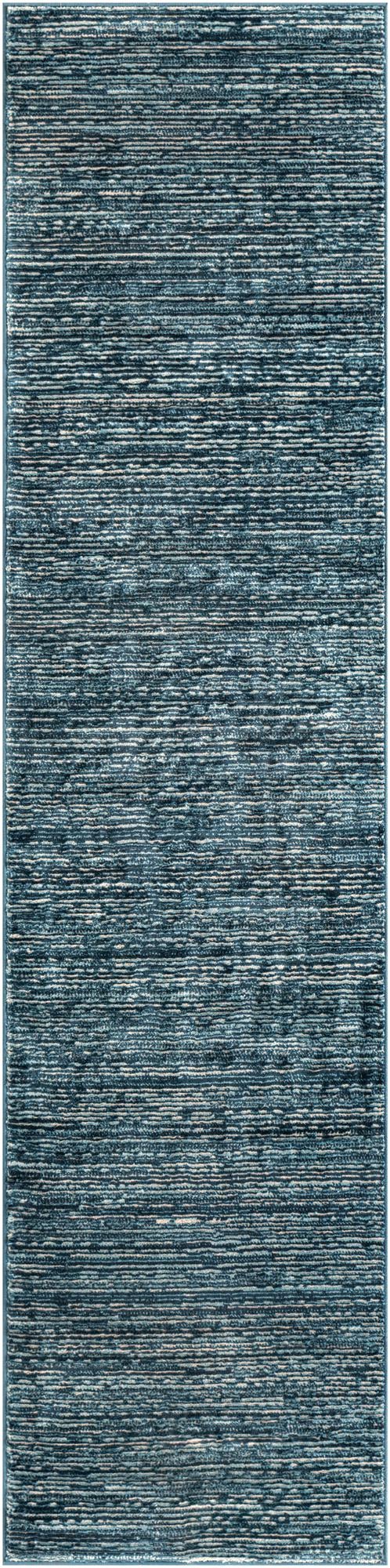 Rug Blue Swatch link