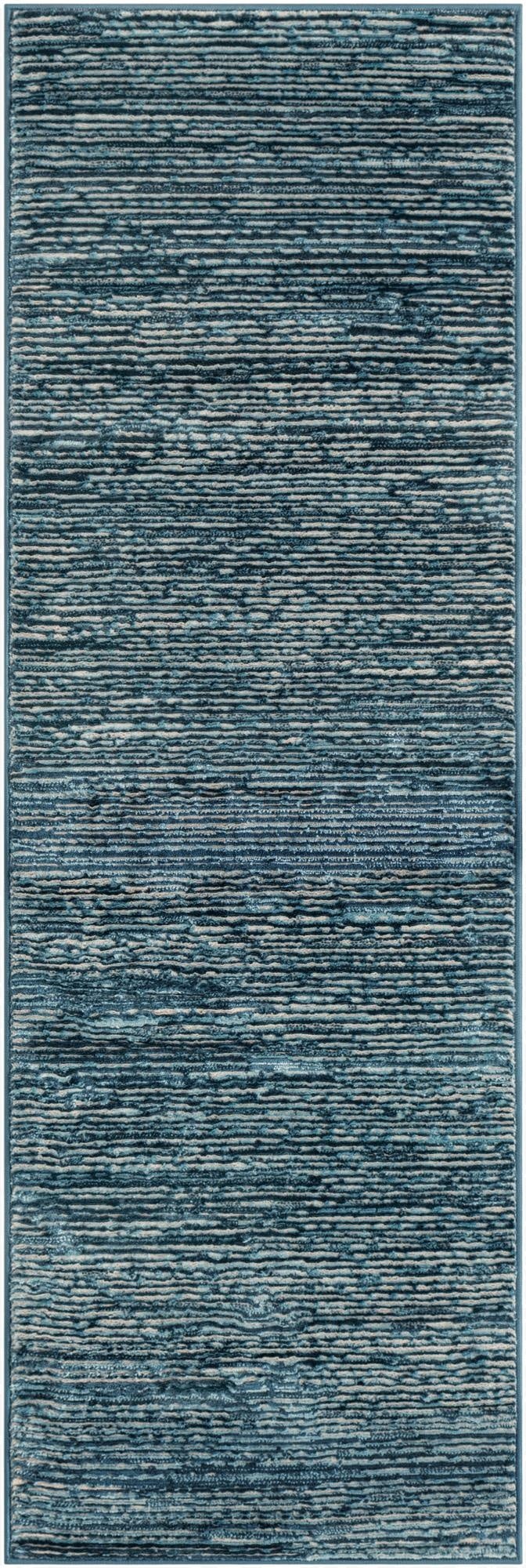  2' x 6' Finsbury Runner Rug