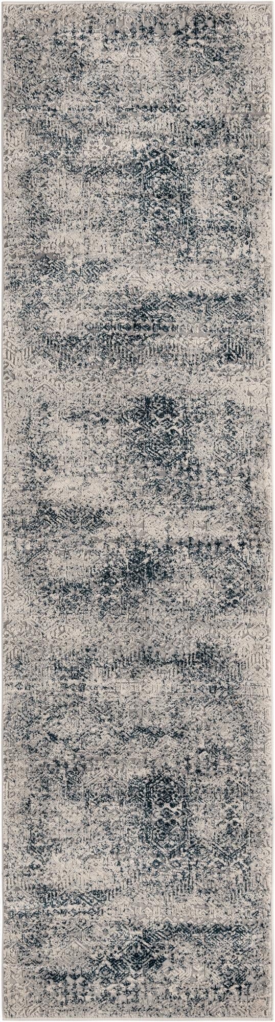  2' x 8' Finsbury Runner Rug