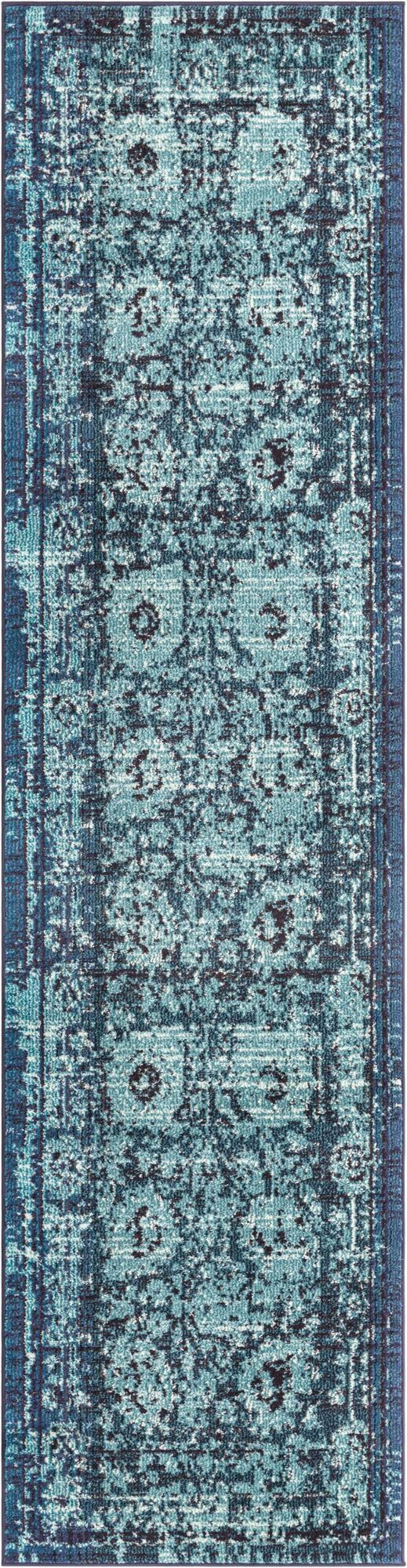 Rug Blue Swatch link