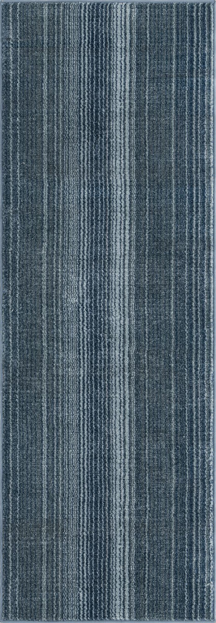 Rug Blue Swatch link