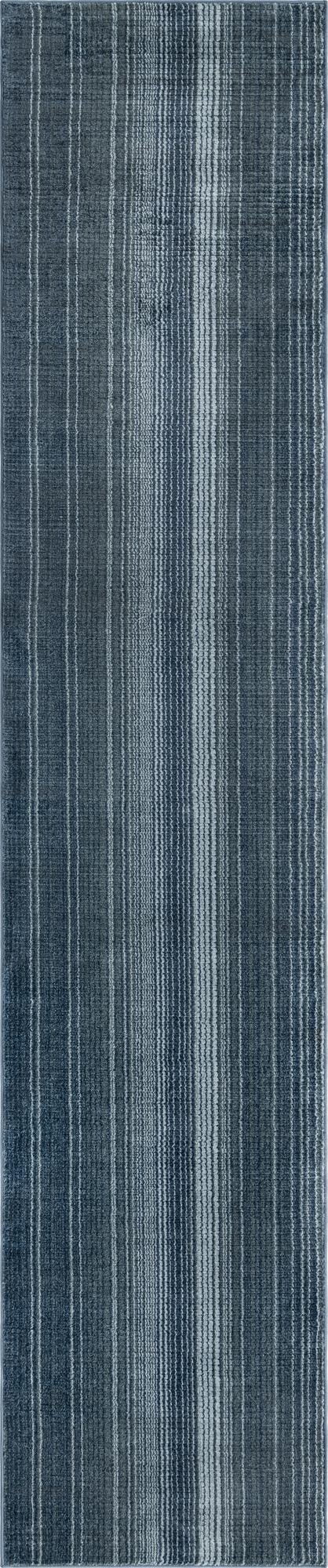 Rug Blue Swatch link