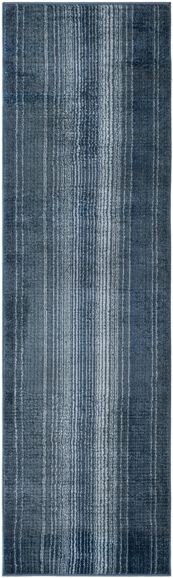 Rug Blue Swatch link