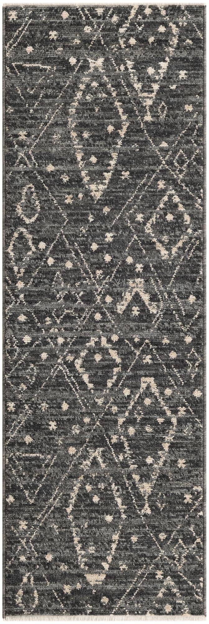 Rug Blue Swatch link