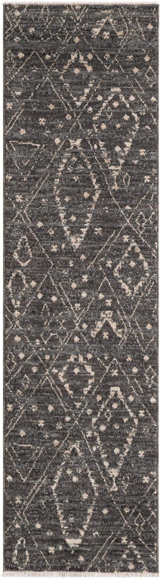 Rug Blue Swatch link