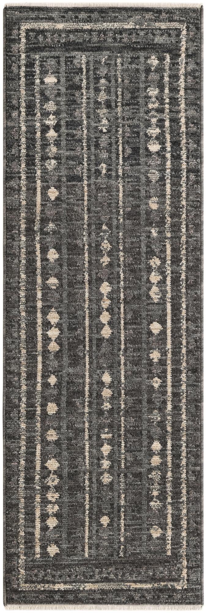 Rug Blue Swatch link