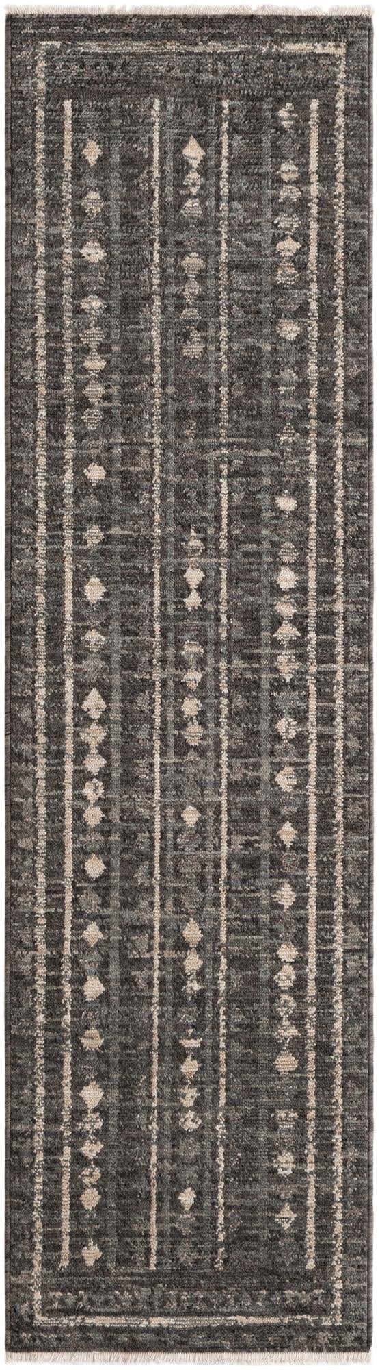 Rug Blue Swatch link